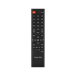 pilot-do-tv-km0232t-t2-t3-t4-t5-km0222fhd-fhd-f12-km0224-krugerandmatz-p
