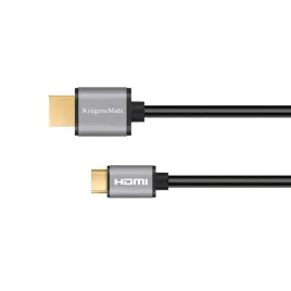 kabel-hdmi-mini-hdmi-1-8m-krugerandmatz-basic-krugerandmatz-km1237-59018900