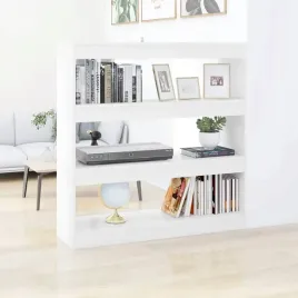 regal-na-ksiazki-przegroda-bialy-100x30x103-cm