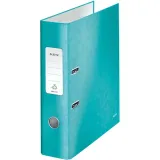 segregator-leitz-180-wow-a4-80mm-turkusowy