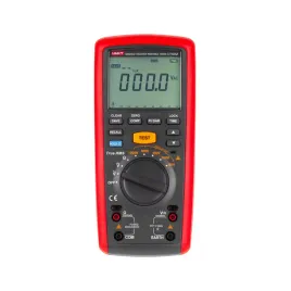 miernik-rezystancji-izolacji-model-ut505a-uni-t-mie0179-5901890013413