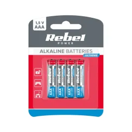 baterie-alkaliczne-rebel-extreme-lr03-4szt-bl-rebel-bat0096b-5901436753