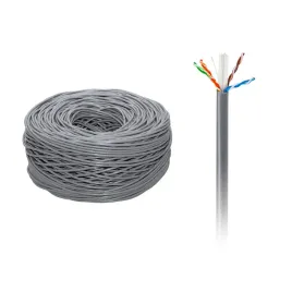 kabel-komputerowy-miedziany-skretka-utpcat6e-cabletech-cabletech-kab011