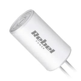 kondensator-6uf-450v-do-silnikow-jednofazowych-rebel-urz3209-590143674732