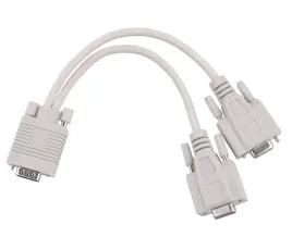 adapter-vga-15pin-meski-2x-15pin-zenski-lp-kpo3869-5901436744894