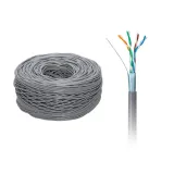 kabel-komputerowy-miedziany-ftp-cat5e-cabletech-cabletech-kab0104-590143