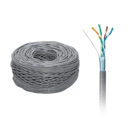 kabel-komputerowy-miedziany-ftp-cat5e-cabletech-cabletech-kab0104-590143