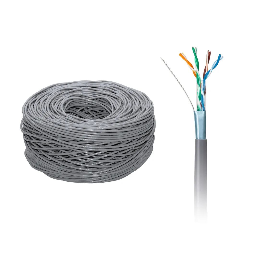 kabel-komputerowy-miedziany-ftp-cat5e-cabletech-cabletech-kab0104-590143