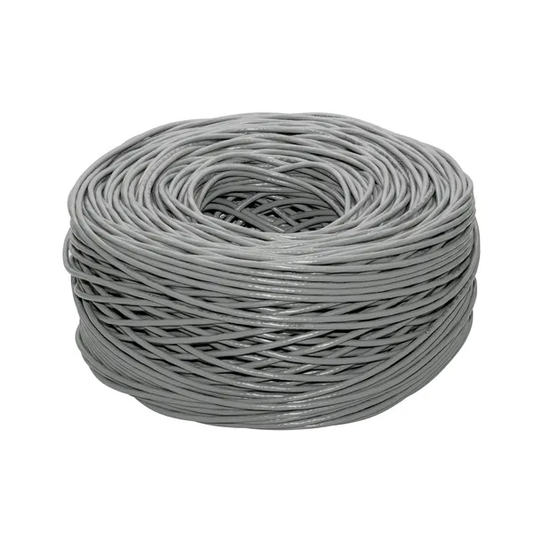kabel-komputerowy-miedziany-ftp-cat5e-cabletech-cabletech-kab0104-590143-kod-producenta-kab0104