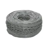 kabel-komputerowy-miedziany-ftp-cat5e-cabletech-cabletech-kab0104-590143-kod-producenta-kab0104