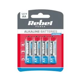 baterie-alkaliczne-rebel-extreme-lr06-4szt-bl-rebel-bat0097b-5901436753