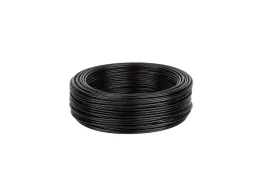 kabel-koncentryczny-h155-100m-pudelko-cabletech-kab0023-5901436707271