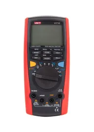 miernik-uniwersalny-ut71e-uni-t-mie0093-5901436741107