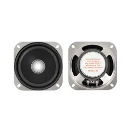 glosnik-20w-4-yd-103-60-8ohm-dibeisi-yd103-60-8-5901436731412