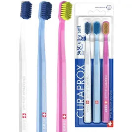 curaprox-szczoteczka-do-zebow-miekka-cs-5460-ultra-soft-eco-pack-3-szt