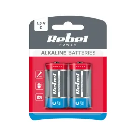 baterie-alkaliczne-rebel-lr14-2szt-bl-rebel-bat0063b-5901436720034