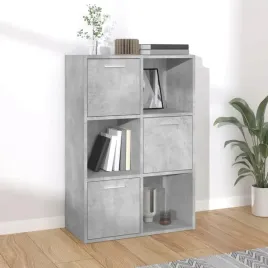 szafka-betonowa-szarosc-60x295x90-cm-plyta-wiorowa