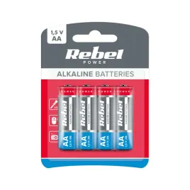 baterie-alkaliczne-rebel-lr6-4szt-bl-rebel-bat0061b-5901436719984