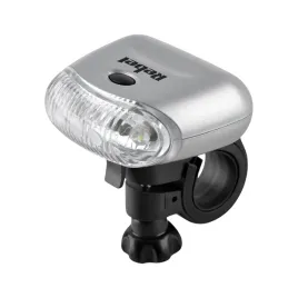 lampa-rowerowa-przednia-rebel-rebel-urz0067-5901436738794
