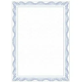 dyplom-galeria-papieru-a4-gilosz-25