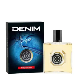 denim-original-woda-po-goleniu-dla-mezczyzn-100-ml