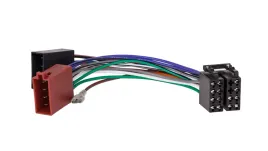 iso-2gn-wtyk-zespolony-lp-zla0410-5901436703273
