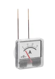 wskaznik-pradu-0-30a-wp30-lp-mie2135-5901436718314