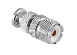 zlacze-wtyk-bnc-gniazdo-uhf-lp-zla0494-5901436720218