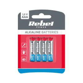 baterie-alkaliczne-rebel-lr03-4szt-bl-rebel-bat0060b-5901436719960