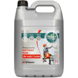 plyn-nexxt-5l-do-szyb-i-luster