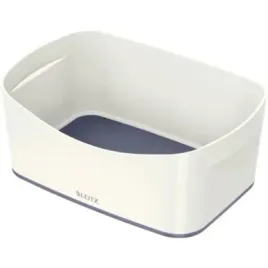 pojemnik-leitz-mybox-246x98x160mm-bialo-szary