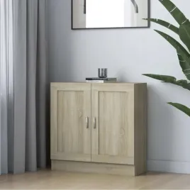 szafka-na-ksiazki-dab-sonoma-825x305x80-cm-plyta