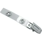 klips-do-identyfikatora-argo-ct210-metal-100