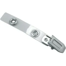 klips-do-identyfikatora-argo-ct210-metal-100
