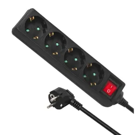 listwa-zasilajaca-maclean-przedluzacz-4-gniazda-z-wylacznikiem-3500w-5m