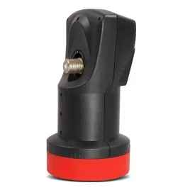konwerter-maclean-satelitarny-lnb-single-mctv-668-maclean-cen-42086-59