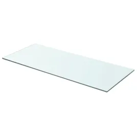 polka-szklana-bezbarwny-panel-70x30-cm