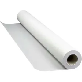 papier-w-roli-myoffice-420mm-50m-80g-2