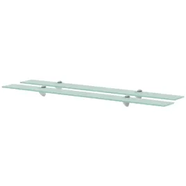 polki-szklane-2-szt-100-x-10-cm-8-mm