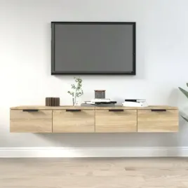 szafki-wiszace-2-szt-dab-sonoma-68x30x20-cm