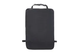 oslona-na-tyl-fotela-do-samochodu-amio-01122-amio-ami-01122-5903293011225