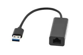 adapter-karta-sieciowa-usb-3-0-rj45-lan-gigabit-10-100-1000-mb-cabletech