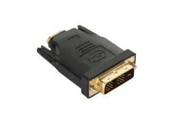 zlacze-hdmi-gniazdo-dvi-wtyk-18-1-lp-zla0613-5901890009607