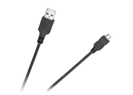 kabel-usb-usb-micro-cabletech-standard-1-8m-cabletech-kpo3962-1-8-59014
