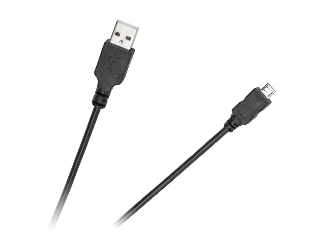 kabel-usb-usb-micro-cabletech-standard-1-8m-cabletech-kpo3962-1-8-59014