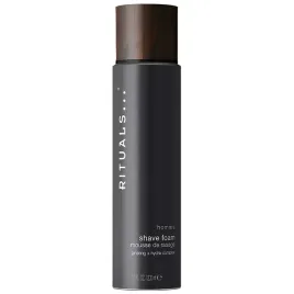 rituals-the-ritual-of-homme-pianka-do-golenia-nawilzajaca-200-ml