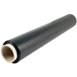 folia-stretch-emerson-1-65kg-23m-czarna