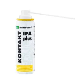 kontakt-ipa-plus-60ml-ag-agt-005-ag-termopasty-che1430-5901764329084