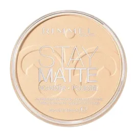 rimmel-stay-matte-long-lasting-001-transparent-puder-prasowany-14-g
