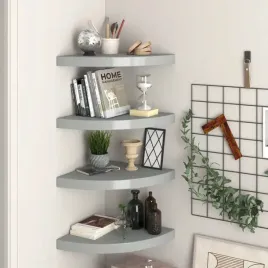 narozne-polki-scienne-4-szt-szare-35x35x38-cm-mdf